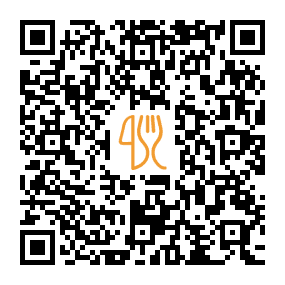 QR-code link către meniul Tortas Ahogadas Los Nuñez