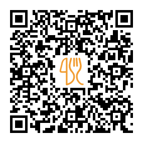 QR-code link para o menu de Fonda De Don Juan