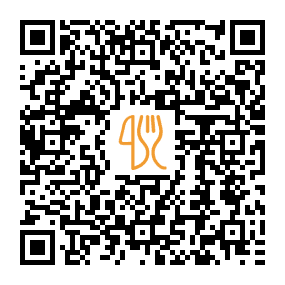 Enlace de código QR al menú de Hong Hua Comida De China