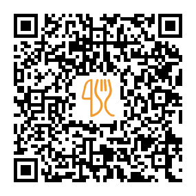 QR-code link către meniul Tacos Ali