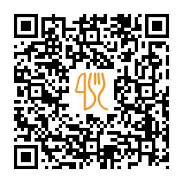 QR-code link către meniul Romy