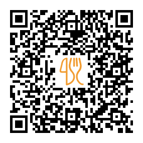 QR-code link către meniul Nikubao