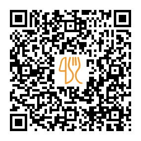 QR-code link para o menu de La Cochera Burger