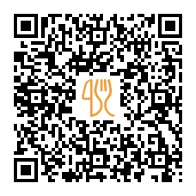 QR-code link para o menu de Chavitos Pizza