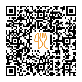 QR-code link către meniul La Curva De San Pedro