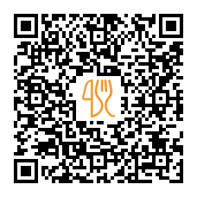 QR-code link para o menu de Lapizzeria