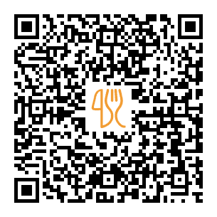 QR-code link para o menu de Todo Empanadas Plaza Los Tules