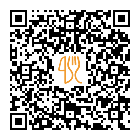 QR-code link către meniul Farmville