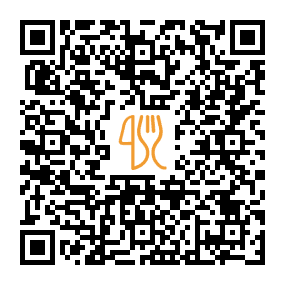 Menu QR de Sushilopochtli