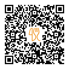 QR-kód az étlaphoz: Taqueria La Esquina