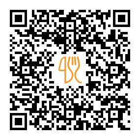 QR-code link către meniul Amorcito Mi Barrio