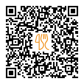 QR-code link către meniul Choclo Loco Mix’s