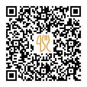 QR-code link para o menu de Veleiro's Mar Y Tierra