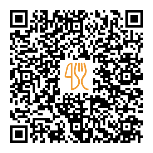 QR-code link către meniul Boedo Argentino Valle Real