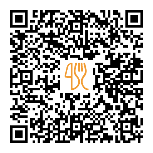 QR-code link către meniul Coco Loco