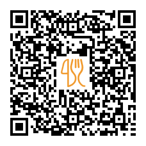 QR-code link para o menu de Tacos El Güero De Acatlan