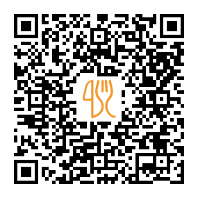 QR-code link către meniul Nintai Sushi Passion