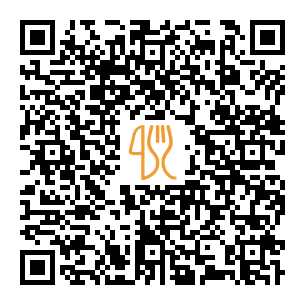 QR-code link para o menu de Sushi Yao Plaza Guadalupe