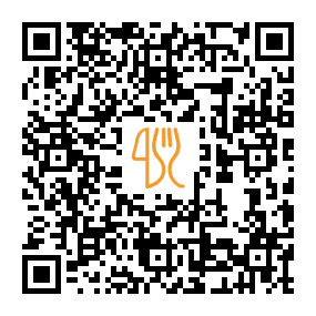 QR-code link para o menu de Ceviches Locos