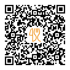 QR-code link către meniul Tacos Don Juan