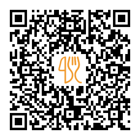 QR-code link către meniul Los De Sonora