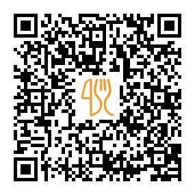 QR-code link către meniul Tacos De Barbacoa