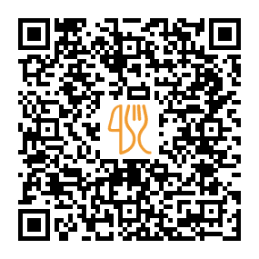 QR-code link para o menu de La Flauteria