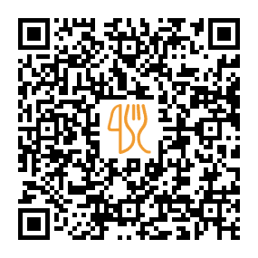 QR-code link către meniul Mio Cuccina Italiana