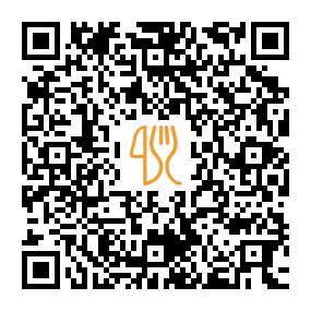 Menu QR de Burgersmx (bugambilias)