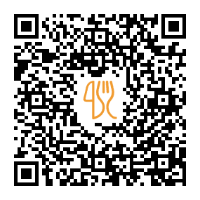 QR-code link către meniul Cocina Aly