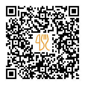 QR-code link către meniul Chimichanga