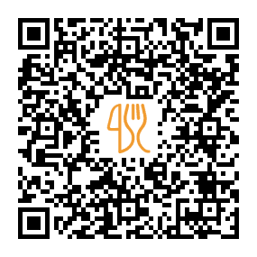 QR-code link către meniul Claro De Luna