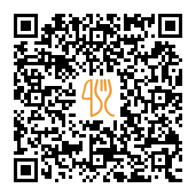 QR-code link para o menu de Amor Del Bueno