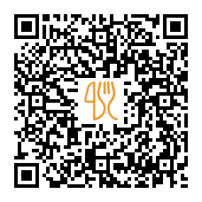 QR-code link către meniul Patacon Pisao