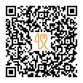 QR-code link para o menu de Ubúntu