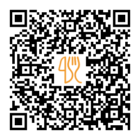 QR-code link către meniul Ranchito El Durazno