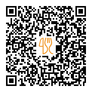 Link z kodem QR do menu Buffet Comida China Cantonesa