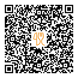 QR-code link para o menu de El Calamar Mariscos, Pescados, Tacos, Tragos, Y Cervezas