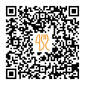 QR-code link către meniul Pio's Rosticeria