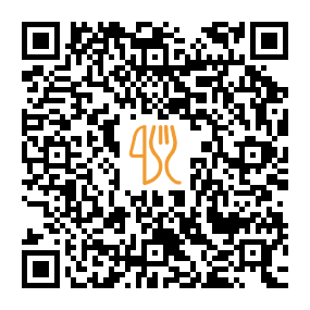 QR-code link para o menu de Taqueria Montes De Oca