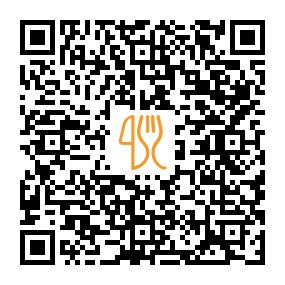 QR-code link para o menu de Amore Mio Pizzería