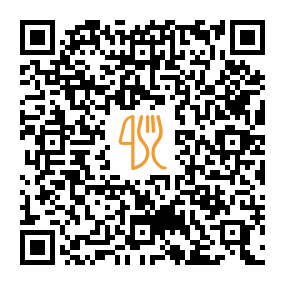 QR-code link către meniul Pepe's Pizza