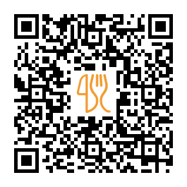 QR-code link para o menu de Tacos Tommy's