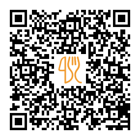 QR-code link para o menu de Antojos Mexicanos Migue