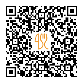 Menu QR de Una Más Pizzería