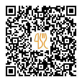 QR-code link către meniul Antojitos Artesanales