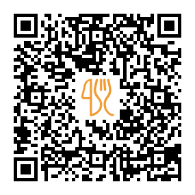 QR-code link către meniul Mariscos Quiper