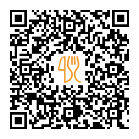 QR-code link para o menu de Don Mejillón