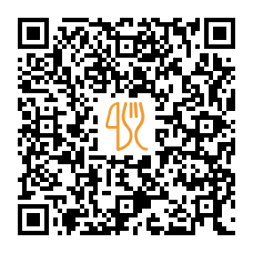 QR-code link para o menu de Tortas Ahogadas El Tapatio