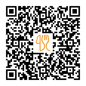 QR-code link para o menu de Grand City Sushi